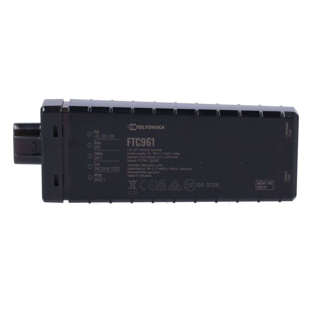 https://d1x12lhh8s9nlj.cloudfront.net/images/productos/products/TK-FTC961/detalle1.png