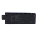 https://d1x12lhh8s9nlj.cloudfront.net/images/productos/products/TK-FTC961/detalle1.png