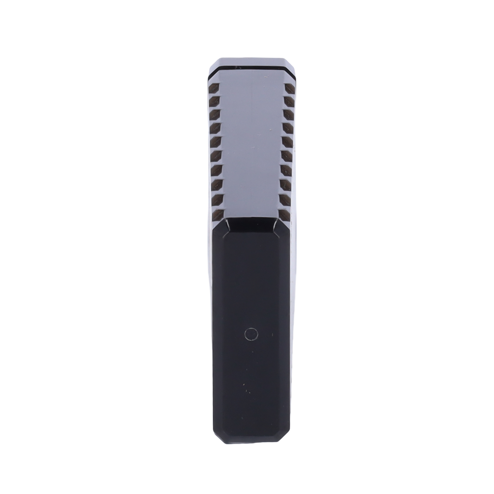 https://d1x12lhh8s9nlj.cloudfront.net/images/productos/products/TK-FTC961/detalle2.png