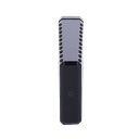 https://d1x12lhh8s9nlj.cloudfront.net/images/productos/products/TK-FTC961/detalle2.png