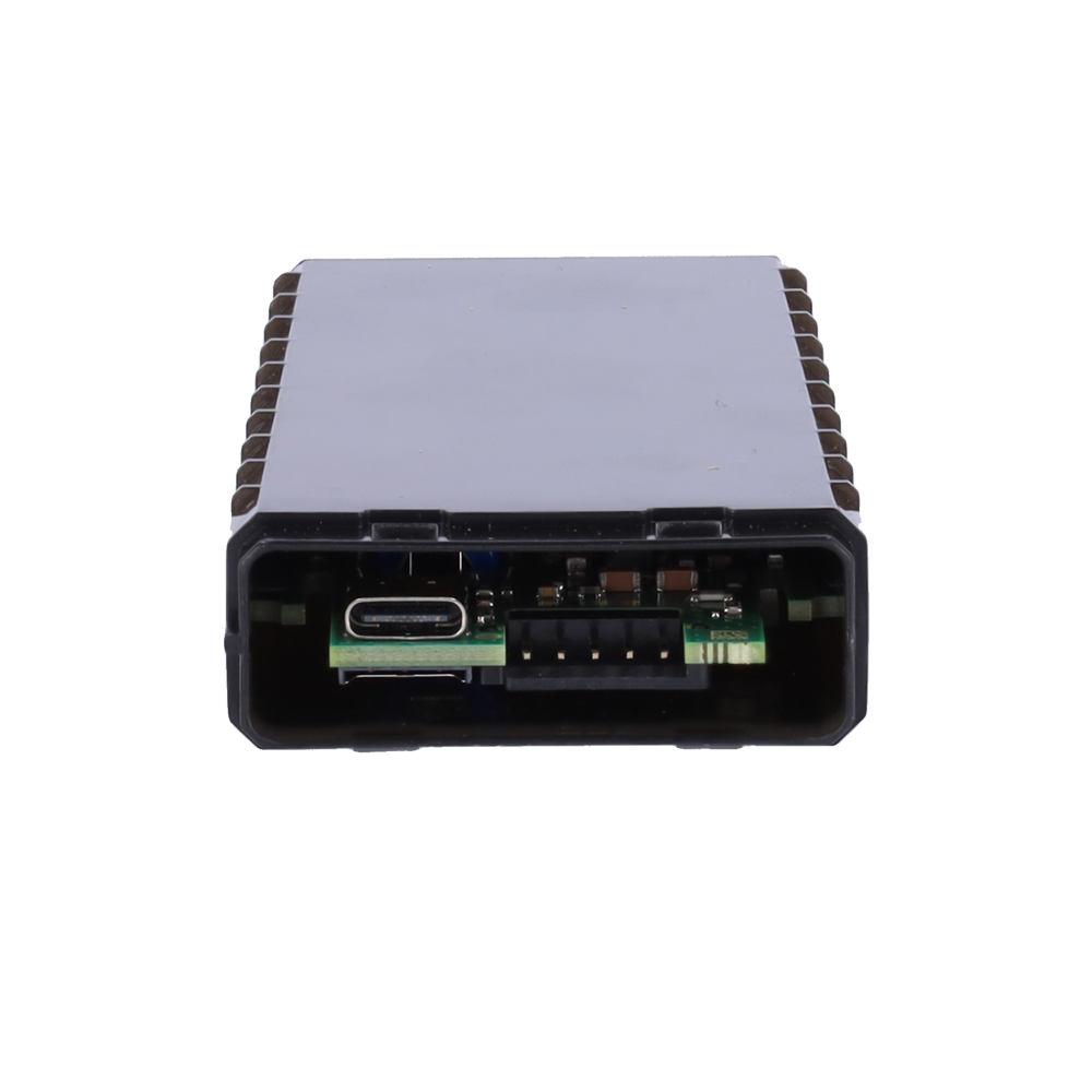https://d1x12lhh8s9nlj.cloudfront.net/images/productos/products/TK-FTC961/detalle4.png