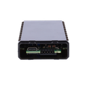 https://d1x12lhh8s9nlj.cloudfront.net/images/productos/products/TK-FTC961/detalle4.png