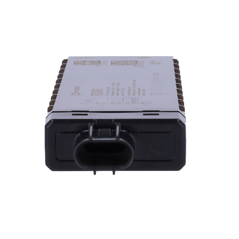 https://d1x12lhh8s9nlj.cloudfront.net/images/productos/products/TK-FTC961/detalle5.png