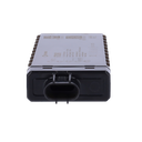 https://d1x12lhh8s9nlj.cloudfront.net/images/productos/products/TK-FTC961/detalle5.png