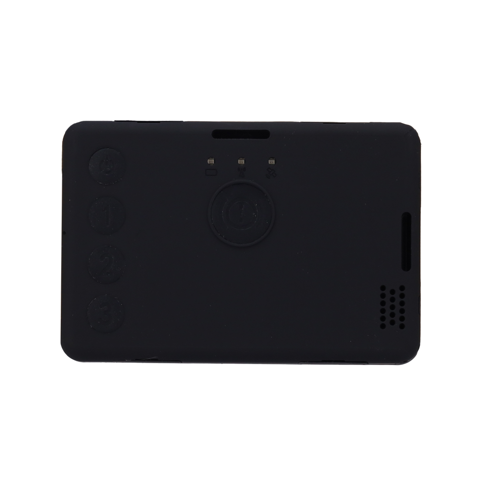 TK-GH5200_0001