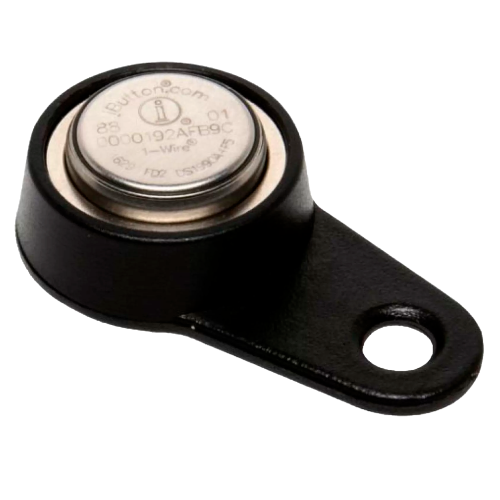 https://d1x12lhh8s9nlj.cloudfront.net/images/productos/products/TK-IBUTTON-KEY/detalle1.png