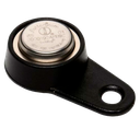 https://d1x12lhh8s9nlj.cloudfront.net/images/productos/products/TK-IBUTTON-KEY/detalle1.png