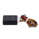 https://d1x12lhh8s9nlj.cloudfront.net/images/productos/products/TK-LV-CAN200/detalle1.png