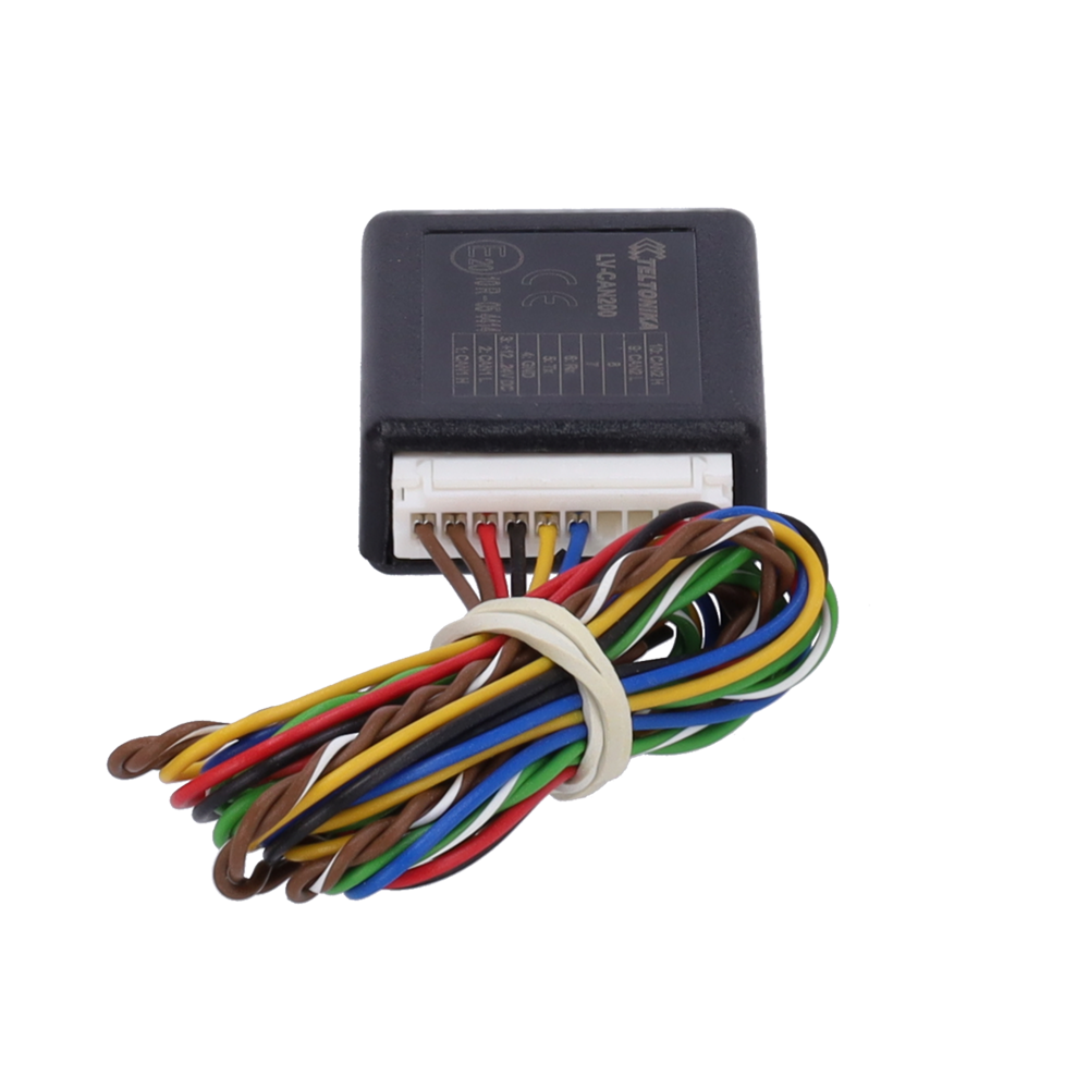 https://d1x12lhh8s9nlj.cloudfront.net/images/productos/products/TK-LV-CAN200/detalle2.png
