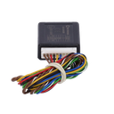 https://d1x12lhh8s9nlj.cloudfront.net/images/productos/products/TK-LV-CAN200/detalle2.png