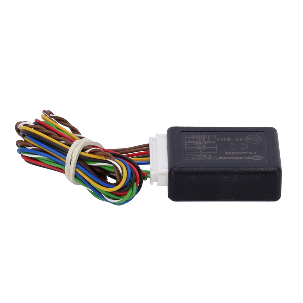 https://d1x12lhh8s9nlj.cloudfront.net/images/productos/products/TK-LV-CAN200/detalle3.png