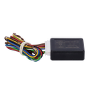 https://d1x12lhh8s9nlj.cloudfront.net/images/productos/products/TK-LV-CAN200/detalle3.png