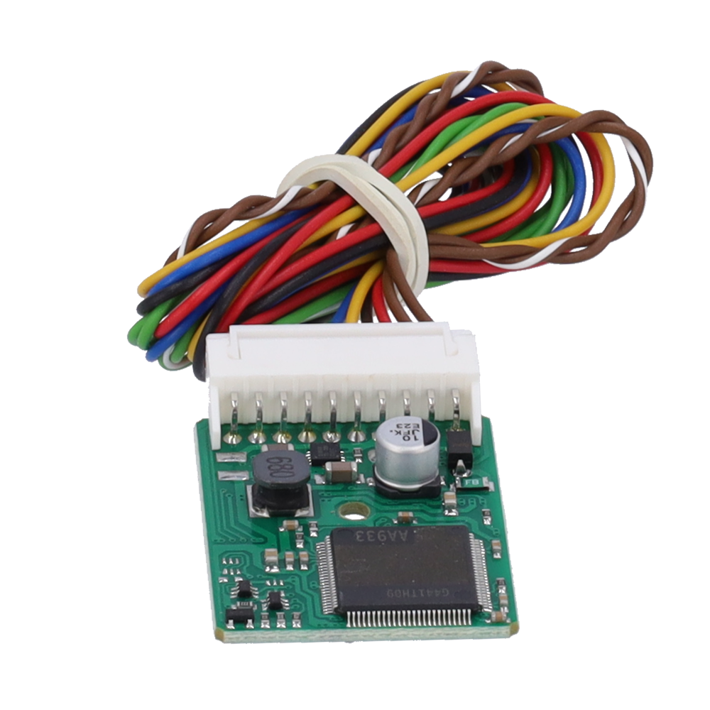 https://d1x12lhh8s9nlj.cloudfront.net/images/productos/products/TK-LV-CAN200/detalle4.png