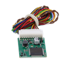 https://d1x12lhh8s9nlj.cloudfront.net/images/productos/products/TK-LV-CAN200/detalle4.png