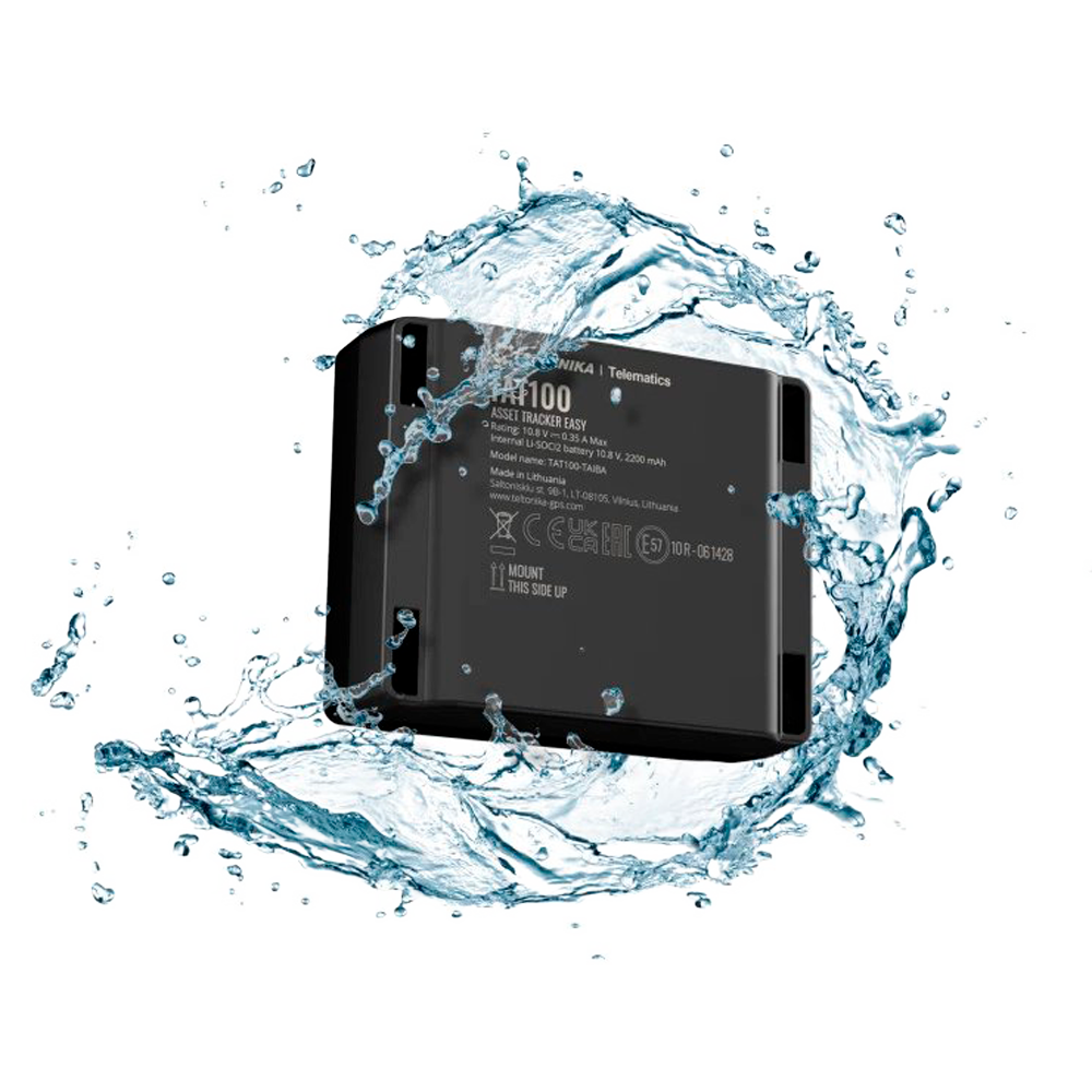 https://d1x12lhh8s9nlj.cloudfront.net/images/productos/products/TK-TAT100/detalle1.png