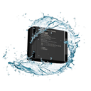 https://d1x12lhh8s9nlj.cloudfront.net/images/productos/products/TK-TAT100/detalle1.png