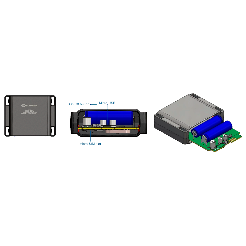 https://d1x12lhh8s9nlj.cloudfront.net/images/productos/products/TK-TAT100/detalle2.png