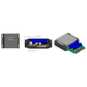 https://d1x12lhh8s9nlj.cloudfront.net/images/productos/products/TK-TAT100/detalle2.png