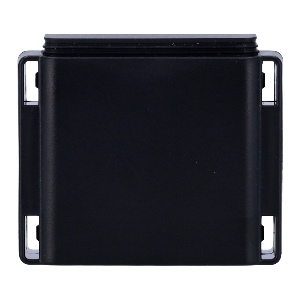 https://d1x12lhh8s9nlj.cloudfront.net/images/productos/products/TK-TAT140/detalle1.png