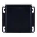 https://d1x12lhh8s9nlj.cloudfront.net/images/productos/products/TK-TAT140/detalle1.png