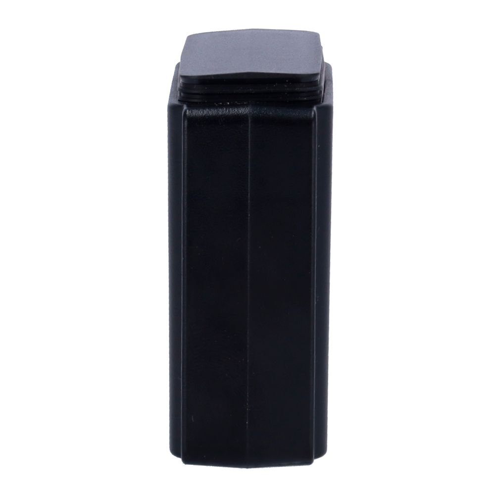 https://d1x12lhh8s9nlj.cloudfront.net/images/productos/products/TK-TAT140/detalle2.png
