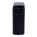 https://d1x12lhh8s9nlj.cloudfront.net/images/productos/products/TK-TAT140/detalle2.png