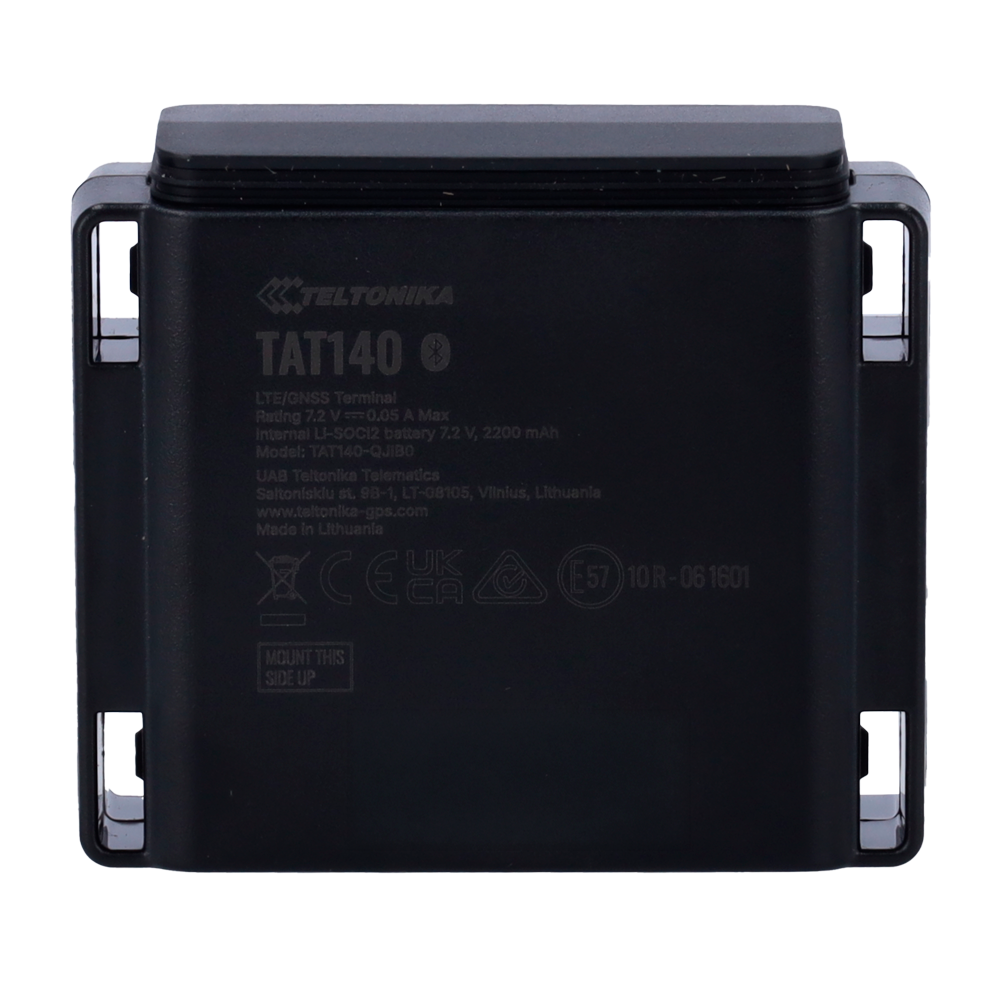 https://d1x12lhh8s9nlj.cloudfront.net/images/productos/products/TK-TAT140/detalle3.png