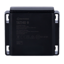 https://d1x12lhh8s9nlj.cloudfront.net/images/productos/products/TK-TAT140/detalle3.png