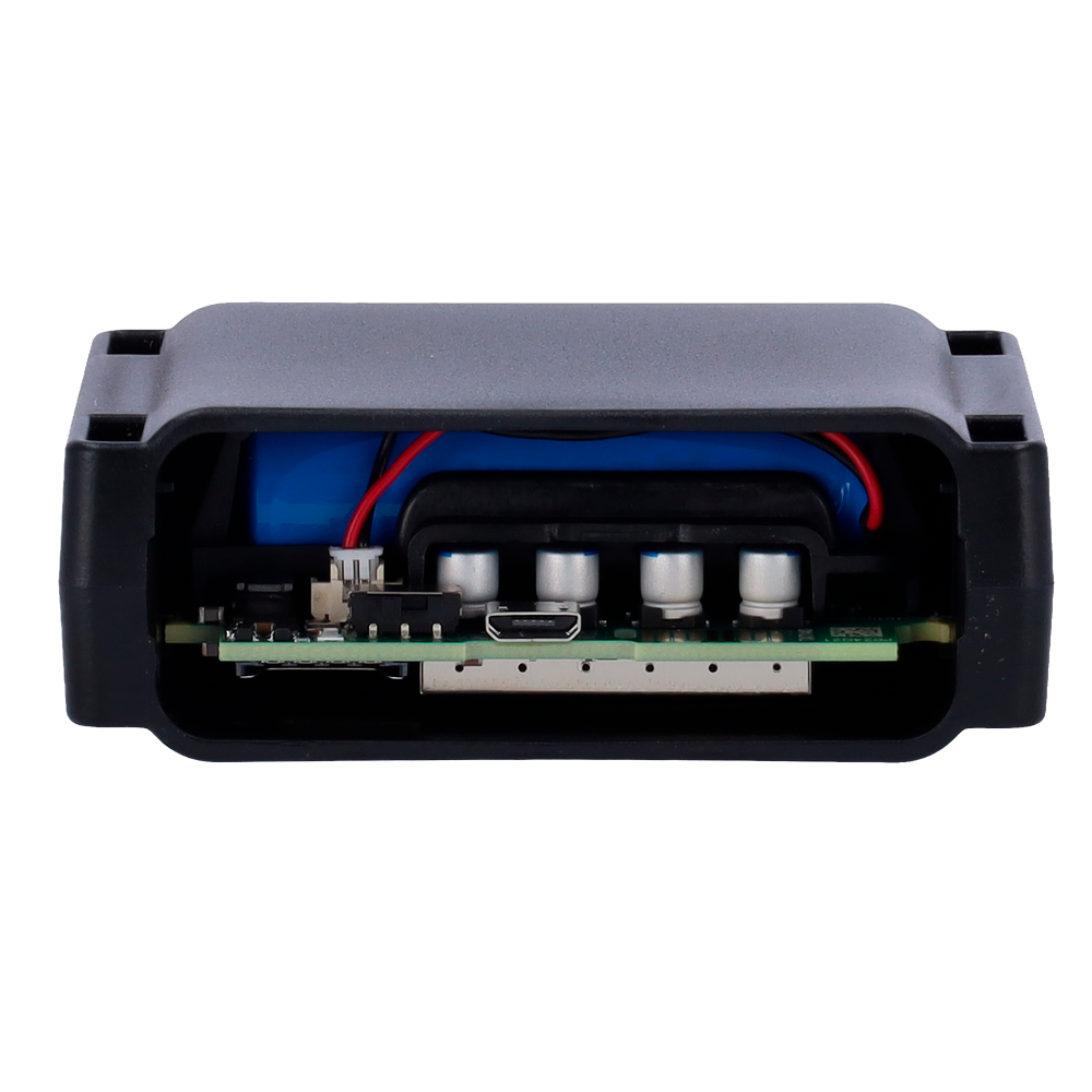 https://d1x12lhh8s9nlj.cloudfront.net/images/productos/products/TK-TAT140/detalle4.png