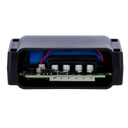 https://d1x12lhh8s9nlj.cloudfront.net/images/productos/products/TK-TAT140/detalle4.png