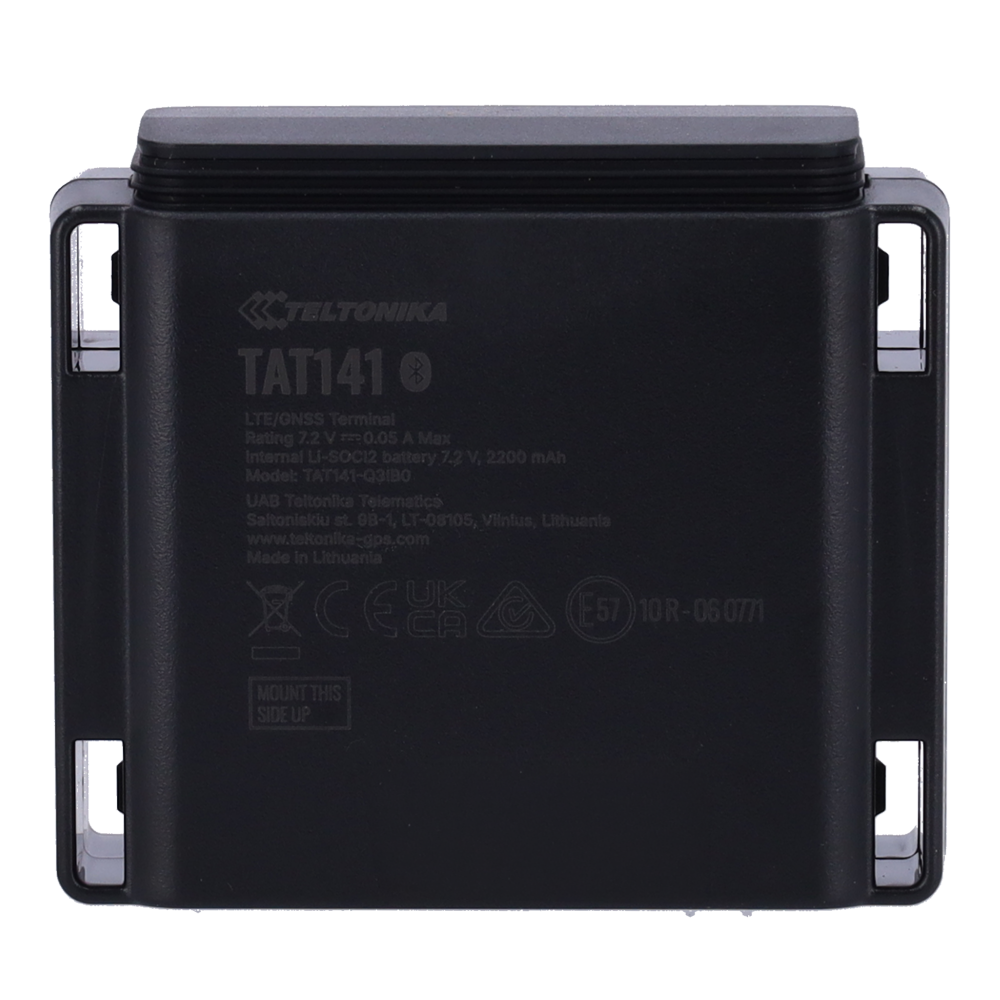TK-TAT141_0001