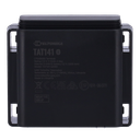 https://d1x12lhh8s9nlj.cloudfront.net/images/productos/products/TK-TAT141/detalle1.png