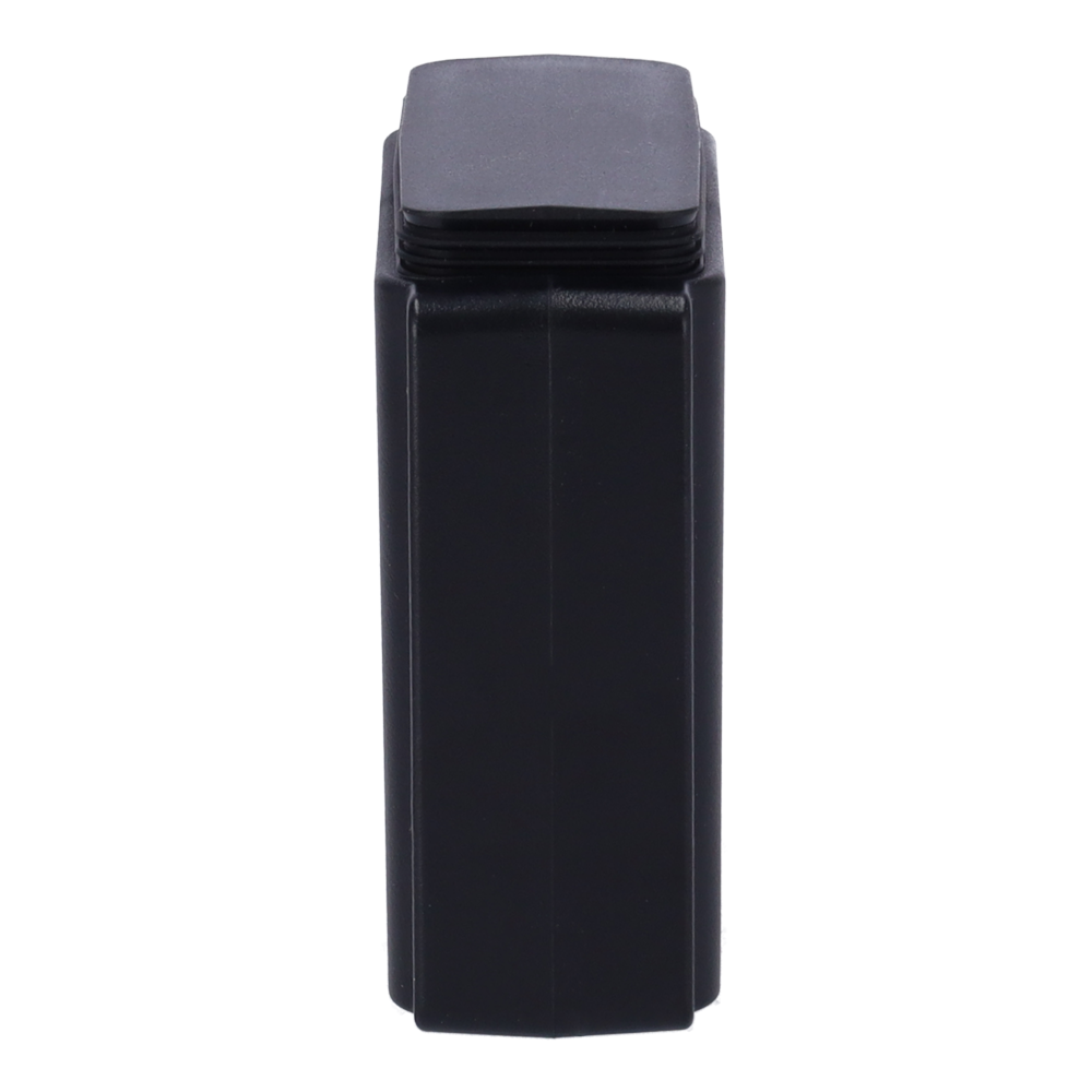 https://d1x12lhh8s9nlj.cloudfront.net/images/productos/products/TK-TAT141/detalle2.png