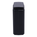 https://d1x12lhh8s9nlj.cloudfront.net/images/productos/products/TK-TAT141/detalle2.png