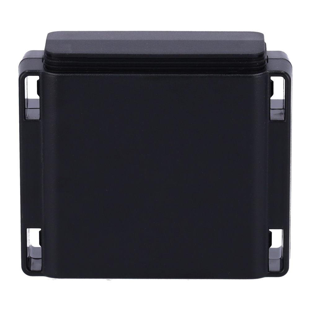 https://d1x12lhh8s9nlj.cloudfront.net/images/productos/products/TK-TAT141/detalle3.png