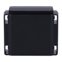 https://d1x12lhh8s9nlj.cloudfront.net/images/productos/products/TK-TAT141/detalle3.png