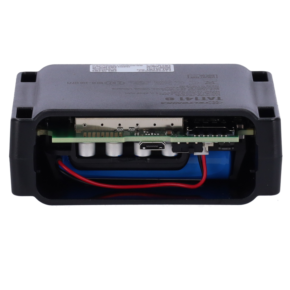 https://d1x12lhh8s9nlj.cloudfront.net/images/productos/products/TK-TAT141/detalle4.png