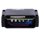https://d1x12lhh8s9nlj.cloudfront.net/images/productos/products/TK-TAT141/detalle4.png