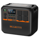 https://d1x12lhh8s9nlj.cloudfront.net/images/productos/products/BL-AC200PL/detalle1.png