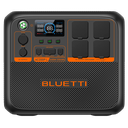 https://d1x12lhh8s9nlj.cloudfront.net/images/productos/products/BL-AC200PL/detalle2.png
