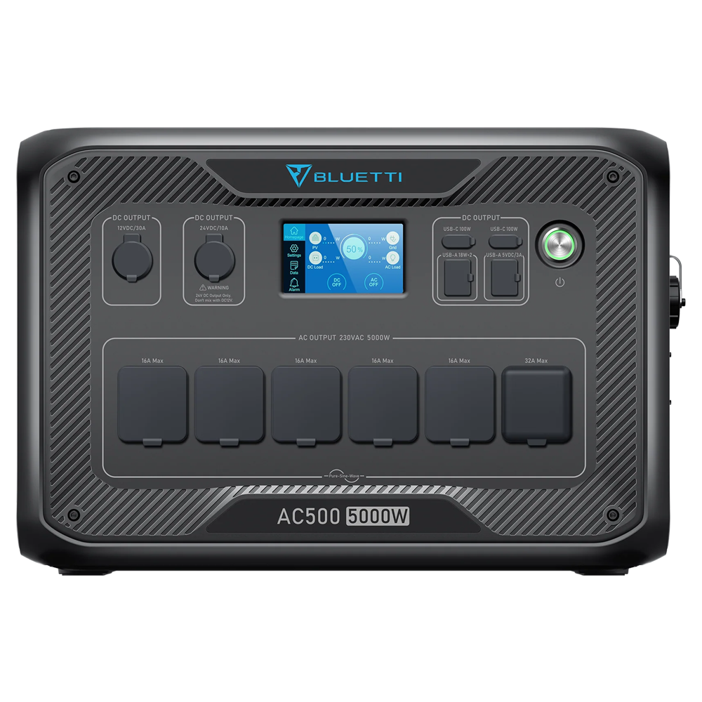 https://d1x12lhh8s9nlj.cloudfront.net/images/productos/products/BL-AC500-1xB300K/detalle1.png