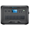 https://d1x12lhh8s9nlj.cloudfront.net/images/productos/products/BL-AC500-1xB300K/detalle1.png