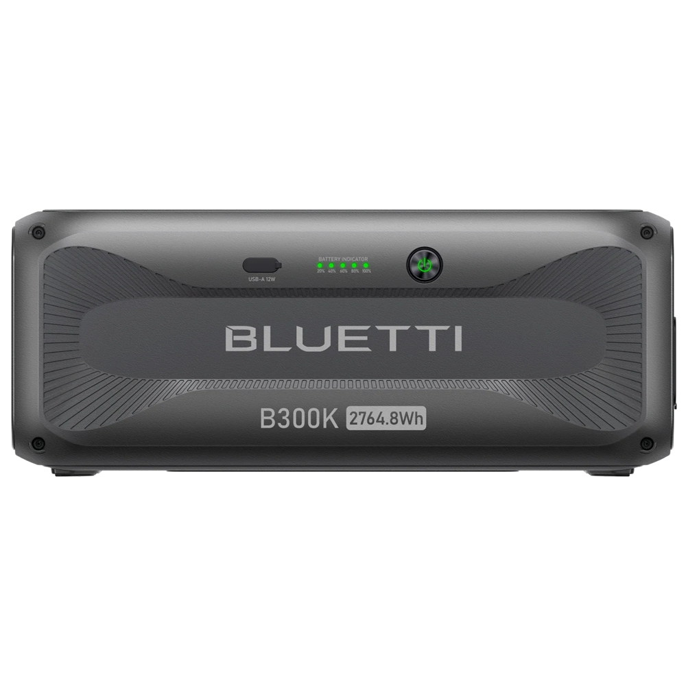 https://d1x12lhh8s9nlj.cloudfront.net/images/productos/products/BL-AC500-1xB300K/detalle2.png
