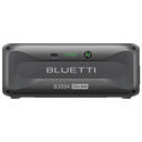 https://d1x12lhh8s9nlj.cloudfront.net/images/productos/products/BL-AC500-1xB300K/detalle2.png