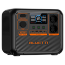 https://d1x12lhh8s9nlj.cloudfront.net/images/productos/products/BL-AC70P/detalle1.png