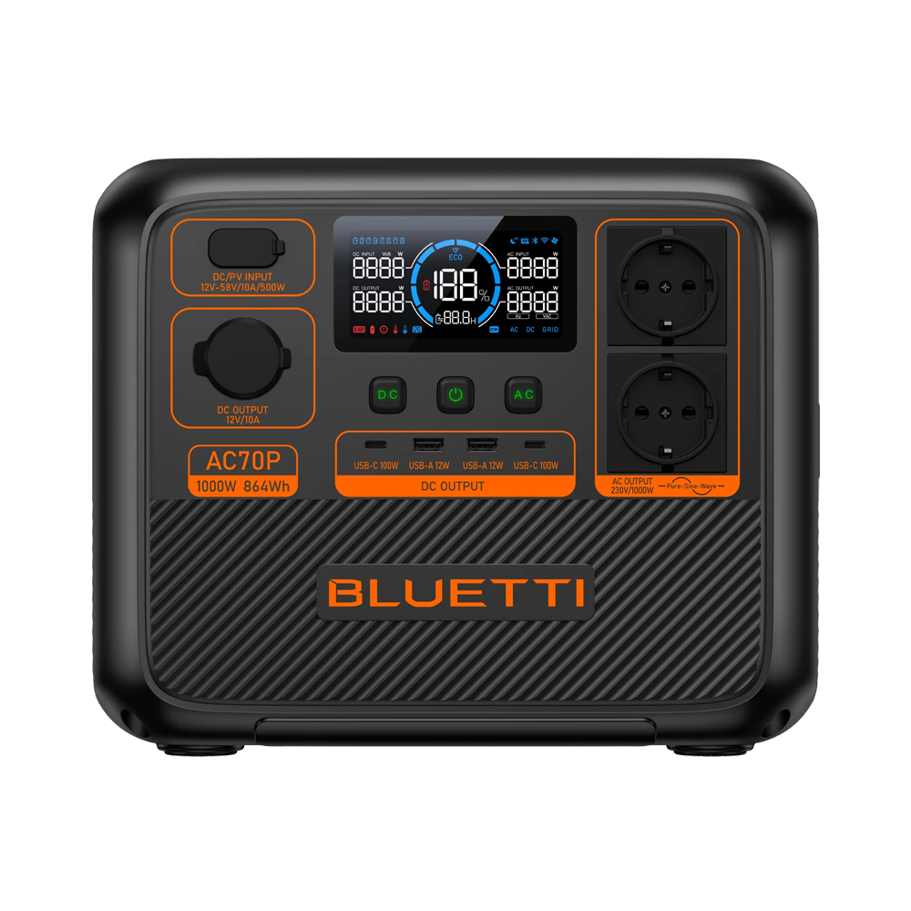 https://d1x12lhh8s9nlj.cloudfront.net/images/productos/products/BL-AC70P/detalle2.png