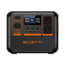 https://d1x12lhh8s9nlj.cloudfront.net/images/productos/products/BL-AC70P/detalle2.png