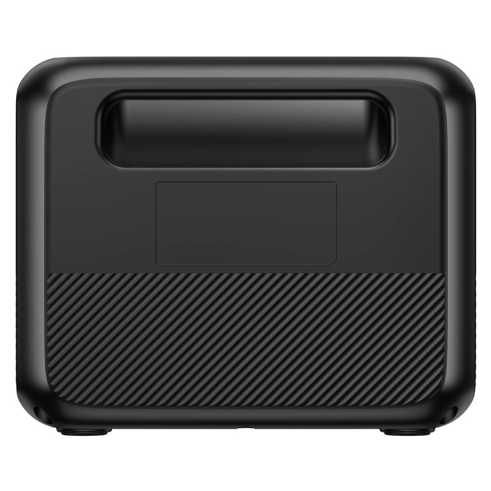 https://d1x12lhh8s9nlj.cloudfront.net/images/productos/products/BL-AC70P/detalle3.png