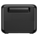 https://d1x12lhh8s9nlj.cloudfront.net/images/productos/products/BL-AC70P/detalle3.png