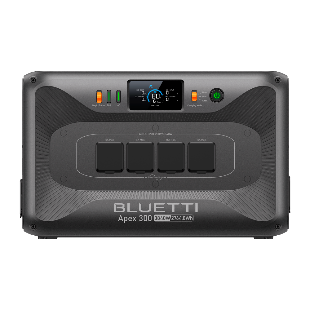 https://d1x12lhh8s9nlj.cloudfront.net/images/productos/products/BL-APEX300/detalle1.png